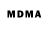 ЭКСТАЗИ 280 MDMA eldar Mur
