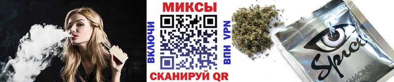 blacksprut зеркало  Межгорье  БУТИРАТ оксана 